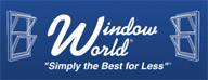 Window World Locations