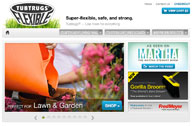 TubTrugs Locator